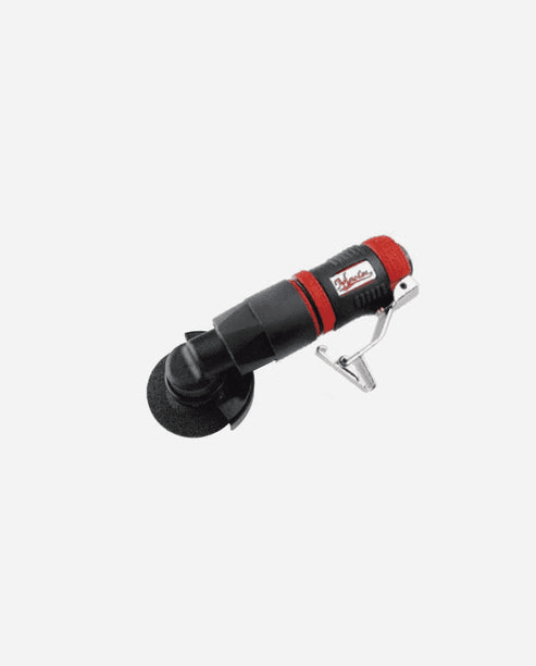 Master Palm 2 Inch Small Right Angle Cutting Grinder, 15000 Rpm